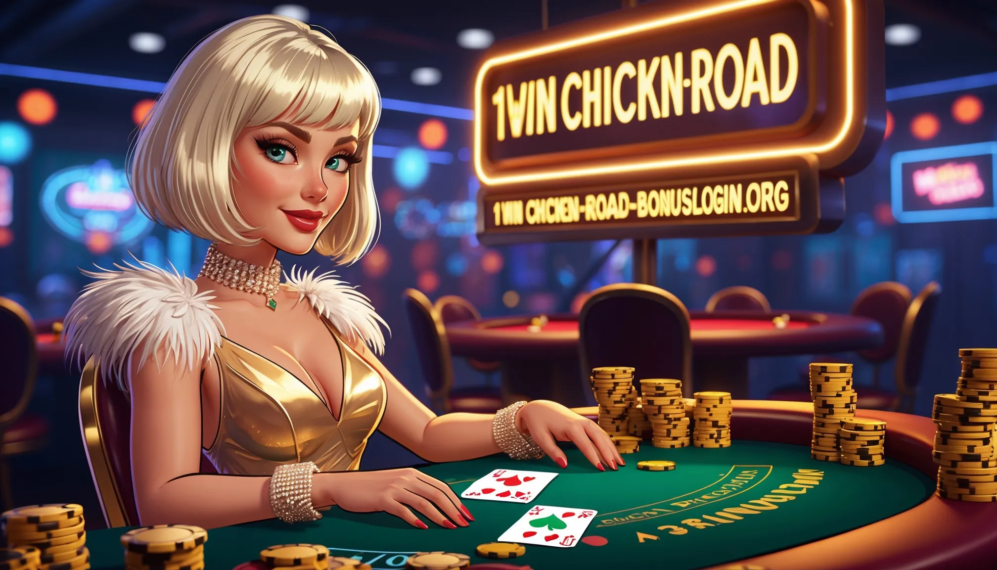 Chicken-road-bonuslogin