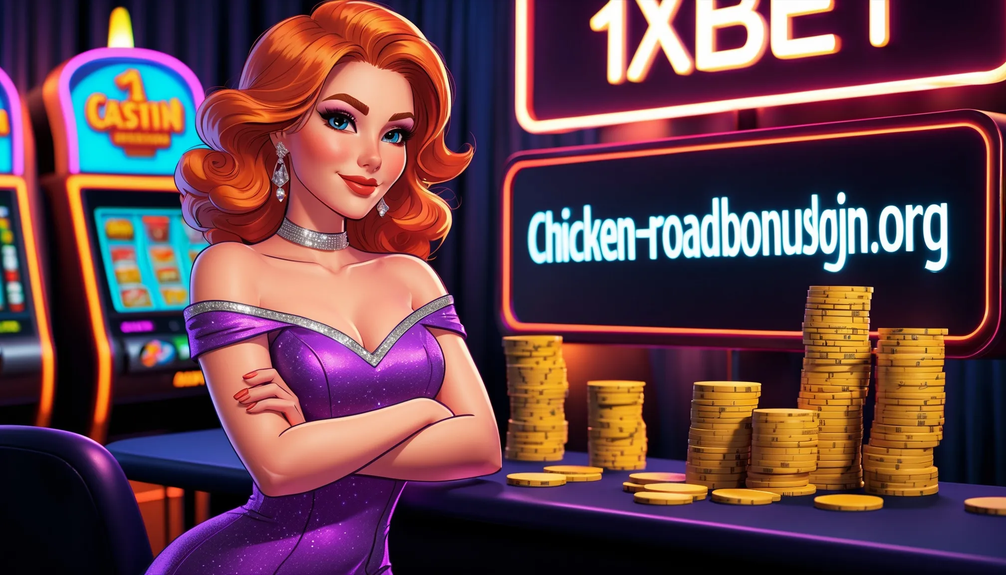 Chicken-road-bonuslogin