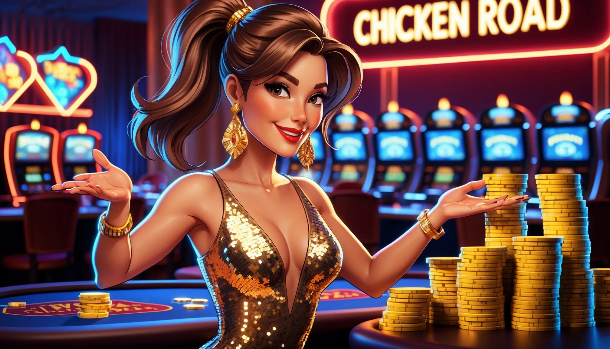 Chicken-road-bonuslogin
