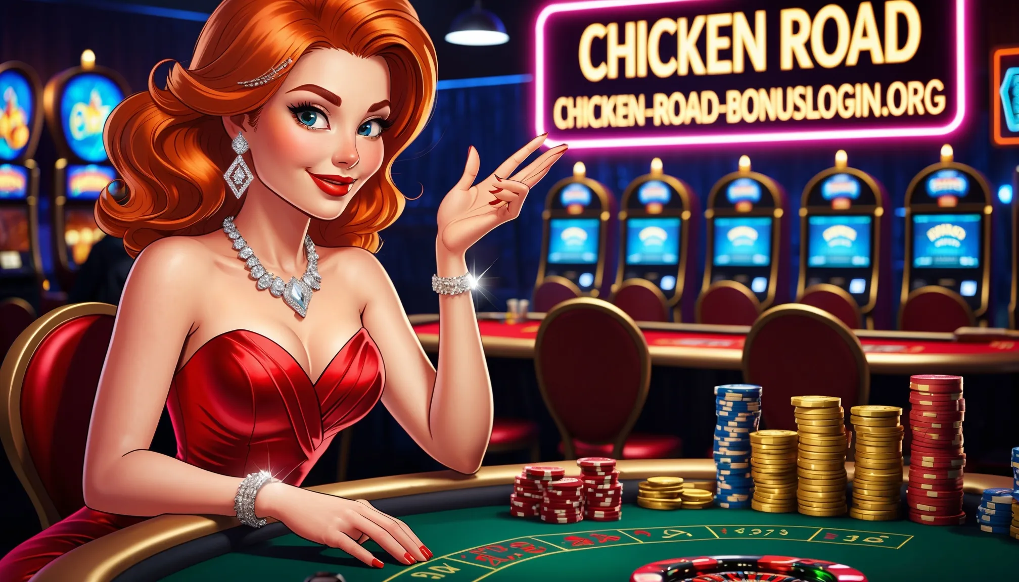 Chicken-road-bonuslogin
