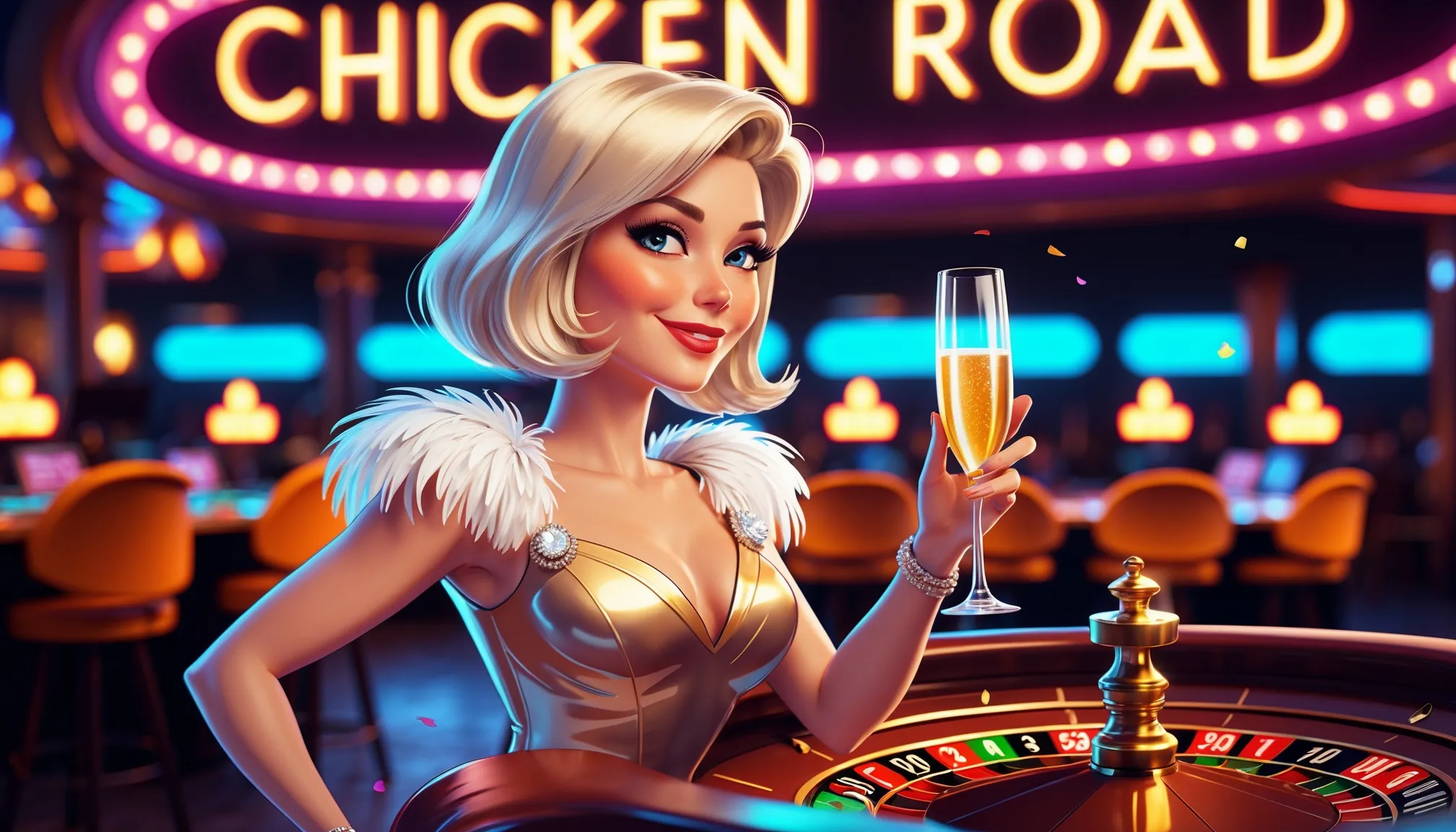 Chicken-road-bonuslogin
