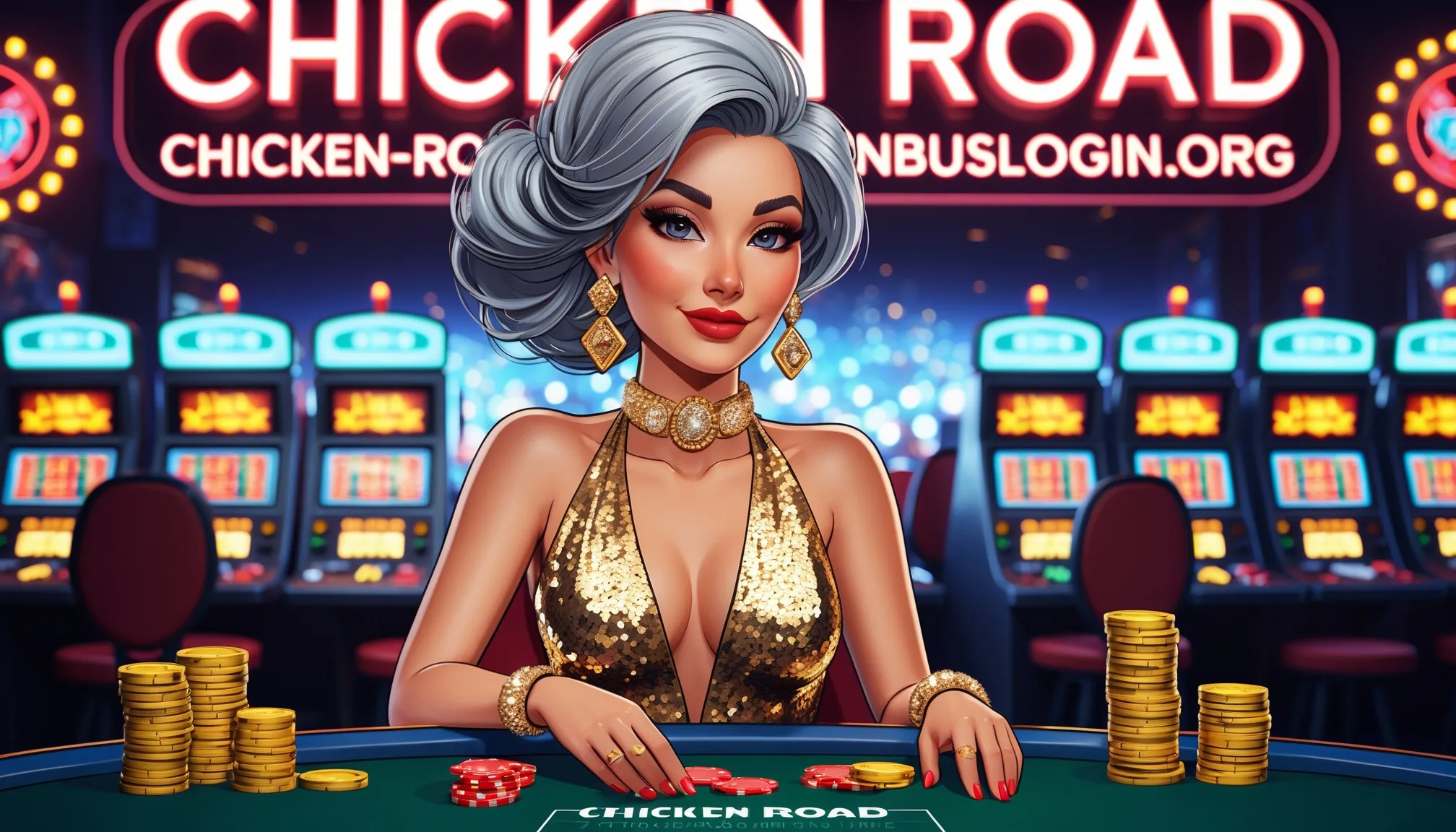 Chicken-road-bonuslogin
