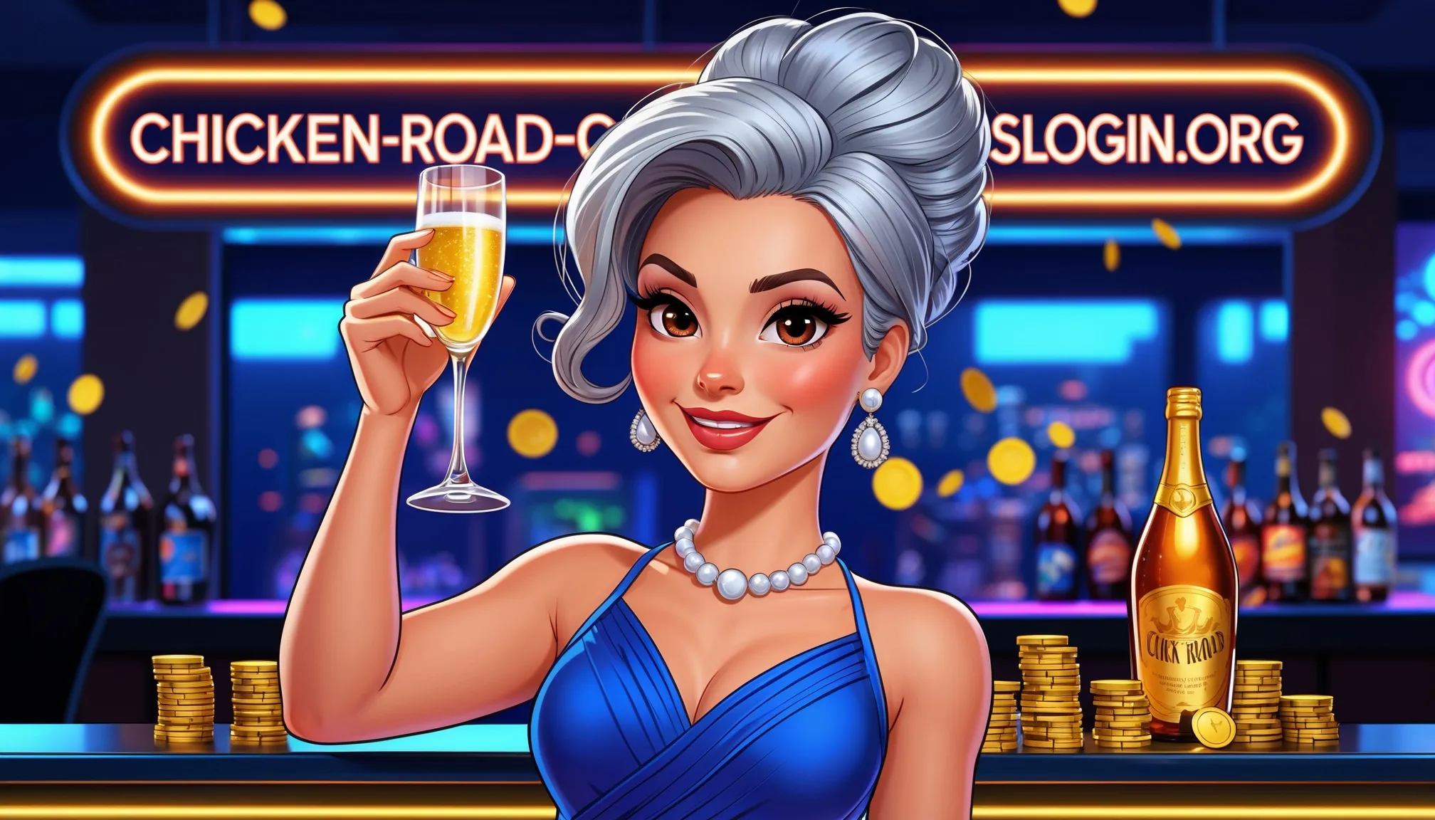 Chicken-road-bonuslogin