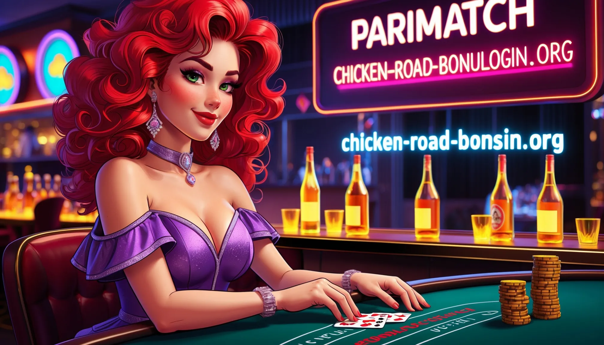 Chicken-road-bonuslogin