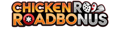 Chicken-road-bonuslogin